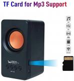 UBON SP 6575 Bluetooth Speaker