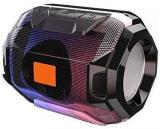 UDDO A005 DISCO LIGHT Bluetooth Speaker