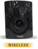 UDDO UD 2035 WIRELESS Bluetooth Speaker