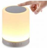UDEFINE Touch Lamp CL 671 Bluetooth Speaker