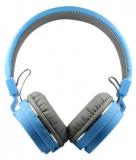 Vali v 12 stereo headset Over Ear Wireless With Mic Headphones/Earphones
