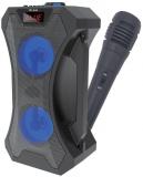 Varni S24 Hulkk Bluetooth Speaker