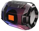 VEROX A005 5hrs 5W Light Bluetooth Speaker