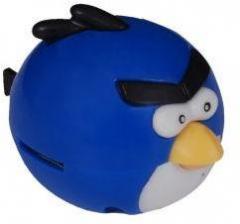 Vizio Angry Bird MP3 Player