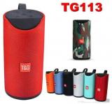 Wemake TG113 Multi Wireless Bluetooth Speaker
