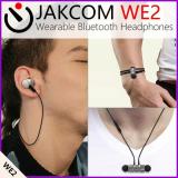 WowObjects WE2 Wearable Bluetooth Headphones New Product Of Digital Voice Recorders As Digital Voice Recorder Watch Voice Record