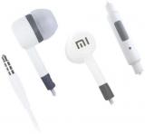 Xiaomi NA In Ear Wired Earphones With Mic