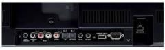 Yamaha Music Media YSP 5600 Blu ray Player Home Theatre System