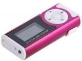 Zaptin Digital MP3 Player with HD LED Torch MP3 Players