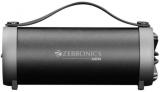 Zebronics Zeb Axon Bluetooth Speaker
