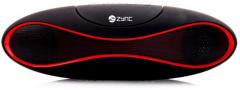Zync Bt 900 Bluetooth Speaker With Usb And Sd Card Support