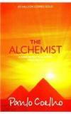 Alchemist By: Paulo Coelho