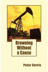Browning Without a Cause By: Peter Corris