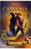 Heirs of Catriona By: Anusha Subramanian