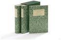Kinder Und Hausmarchen, 2 Volume Set By: Wilhelm Grimm, Jacob Ludwig Carl Grimm, Jacob Grimm, Heinz Rolleke