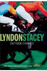 Outside Chance By: Lyndon Stacey