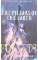 Pillars of the Earth: 10th Anniversary Edition By: Ken Follett