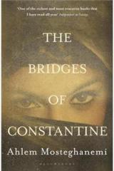 The Bridges of Constantine By: Raphael Cohen, Raphael Cohen, Ahlem Mosteghanemi