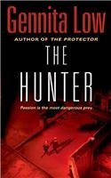 The Hunter By: Gennita Low