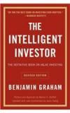 The Intelligent Investor By: Benjamin Graham