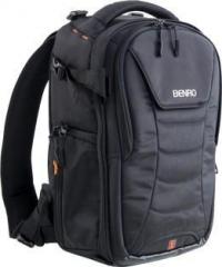 Benro Ranger 200 Camera Bag
