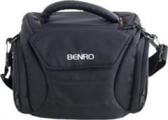 Benro Ranger S30 black Camera Bag