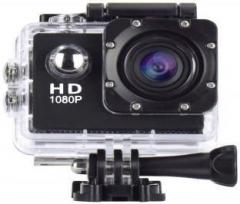 Callie sports 1080p action camera Sports and Action Camera