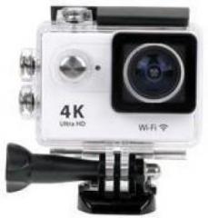 Czech 4K CAMERA HIGH QUALITY Ultra HD Action Camera 4K Video Recording 1920x1080p 60fps Go Pro Style Action camera With Wifi 16 Megapixels Sports and Action Camera Sports and Action Camera