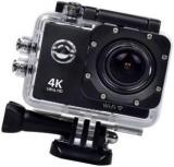 Czech 4K CAMERA Ultra HD Action Camera 4K Video Recording 1920x1080p 60fps Style Action camera With Wifi 16 Megapixels Sports and Action Camera Sports and Action Camera