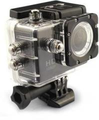 Czech go pro 1080 hd go pro 1080P Sports and Action Camera