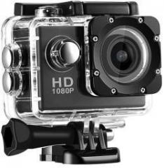 Dilurban 1080 Action 1 Sports & Action Camera Sports and Action Camera