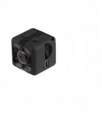 Dishykooker Mini Micro HD Camera Sports and Action Camera