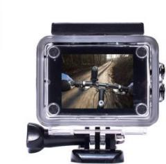Doodads Action Recording Cam sportcam Waterproof in hd Sports and Action Cam Sports and Action Camera