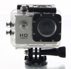 Doodads Pro D1080 Sports and Action Camera
