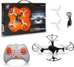 Dproq D2602 Drone