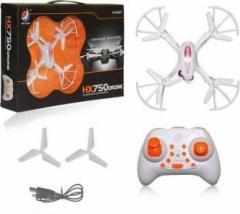 Dproq D5718 Drone