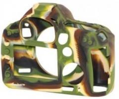 Easycover 5D mark III Camouflage Camera Bag