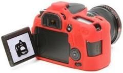 easyCover Camera Case for Canon 70D Bag
