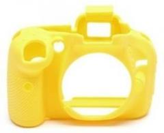 Easycover Camera Case for Nikon D5200 Camera Bag