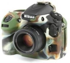 easyCover Camera Case for Nikon D800 Bag