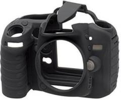 Easycover D90 Black Camera Bag