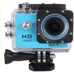 Inayat Hero8 go pro Sports cam Sports and Action Camera