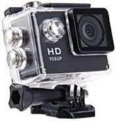 Ineffable action c AC56 1080P Ultra HD Sports & Action Camera