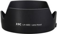 Jjc LH 68II Lens Hood