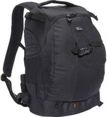 Lowepro Flipside 400 AW Multi Use Backpack