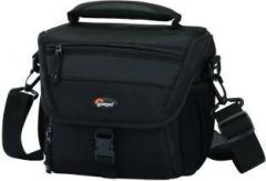 Lowepro Nova 160 AW DSLR Shoulder Bag