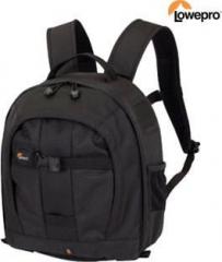 Lowepro Pro Runner 200 Aw Black Backpack Camera Bag