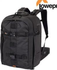 Lowepro Pro Runner 450 AW Black/NOIR Camera Bag