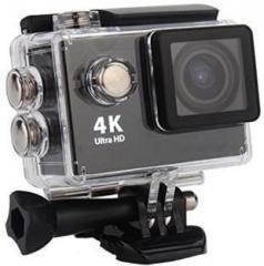 Maupin 4k Rechargeable Batteries Sports and Action Camera Sports and Action Camera Sports and Action Camera