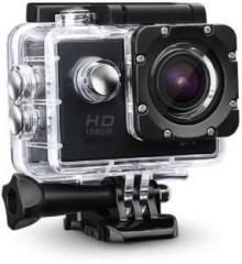 Nick Jones 1080p original 1080 NEW Ultra HD Action Camera 1080P 4K Video Recording Go Pro Style Action camera With Wifi 16 Megapixels Sports Sports and Action Camera Sports and Action Camera Sports and Action Camera